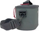 Миниатюра изображения товара Термосумка Thermos Nesting 6 Can Cooler / 183057