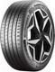 Миниатюра изображения товара Летняя шина Continental Premium Contact 7 225/50R17 98Y