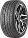 Миниатюра изображения товара Летняя шина Grenlander Enri U08 225/55R19 99V