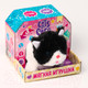 Миниатюра изображения товара Интерактивная игрушка Milo Toys Котик / 10418626