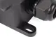 Миниатюра изображения товара Коробка распределительная Fortisflex MG Box S-3 IP68 / 89510