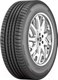 Миниатюра изображения товара Летняя шина ARMSTRONG Blu-Trac PC 215/70R15 98H