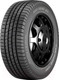 Миниатюра изображения товара Летняя шина ARMSTRONG Tru-Trac HT 225/70R16 103H