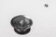 Миниатюра изображения товара Сковорода Виктория Diamond Induction АЛА 240 (D0024) (с крышкой)