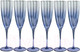 Миниатюра изображения товара Набор бокалов Lenardi 584-034 (6шт)