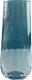 Миниатюра изображения товара Ваза Lenardi 588-556