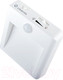 Миниатюра изображения товара Ночник Garin Lux NL02NET