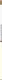 Миниатюра изображения товара Потолочный светильник Odeon Light Monella 6639/12L
