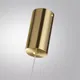 Миниатюра изображения товара Потолочный светильник Odeon Light Monella 6639/12L