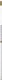 Миниатюра изображения товара Потолочный светильник Odeon Light Monella 6639/12L