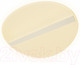 Миниатюра изображения товара Потолочный светильник Ambrella Acrylica FA607 WH (белый)