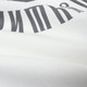 Миниатюра изображения товара Набор полотенец Доляна Лучший муж / 10200502