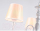 Миниатюра изображения товара Люстра Ambrella Traditional TR4601/3 WH (белый)