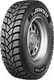 Миниатюра изображения товара Грузовая шина Jinyu JD758 315/80R22.5 156/153K 20нс Ведущая