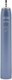 Миниатюра изображения товара Электрическая зубная щетка Picooc T1 Blue (синий)