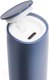 Миниатюра изображения товара Электрическая зубная щетка Picooc T1 Blue (синий)