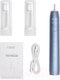 Миниатюра изображения товара Электрическая зубная щетка Picooc T1 Blue (синий)