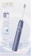 Миниатюра изображения товара Электрическая зубная щетка Picooc T1 Blue (синий)