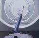 Миниатюра изображения товара Электрическая зубная щетка Picooc T1 Blue (синий)