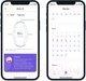 Миниатюра изображения товара Электрическая зубная щетка Picooc T1 Blue (синий)