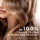 Миниатюра изображения товара Шампунь для волос PANTENE Объем (500мл)
