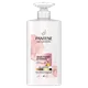 Миниатюра изображения товара Шампунь для волос PANTENE Объем (500мл)