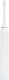 Миниатюра изображения товара Электрическая зубная щетка Picooc T1 White (белый)