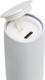 Миниатюра изображения товара Электрическая зубная щетка Picooc T1 White (белый)