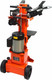 Миниатюра изображения товара Дровокол электрический Brait BLS630S / pm01988385461