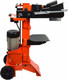 Миниатюра изображения товара Дровокол электрический Brait BLS630S / pm01988385461