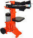 Миниатюра изображения товара Дровокол электрический Brait BLS630S / pm01988385461
