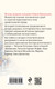 Миниатюра изображения товара Книга Эксмо Московский детектив, мягкая обложка (Устинова Татьяна и др.)
