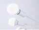 Миниатюра изображения товара Люстра Ambrella Traditional TR80408/8 WH (белый)