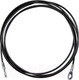 Миниатюра изображения товара Трос для силового тренажера Body-Solid STH1100G-CBLST