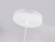 Миниатюра изображения товара Потолочный светильник Ambrella Traditional TR8441 WH (белый)