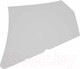 Миниатюра изображения товара Опция для силового тренажера Body-Solid FSHDP