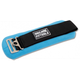 Миниатюра изображения товара Манжета для тяги Original FitTools FT-AS05-F0-BE