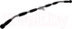 Миниатюра изображения товара Опция для силового тренажера Original FitTools FT-MB-48-RLB