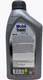 Миниатюра изображения товара Моторное масло Mobil Super 2000 X1 10W40 (1л)
