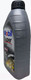 Миниатюра изображения товара Моторное масло Mobil Super 2000 X1 10W40 (1л)