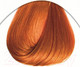 Миниатюра изображения товара Крем-краска для волос Impression Professional Корректор 0.44 (100мл, интенсивный медный)
