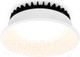 Миниатюра изображения товара Точечный светильник Ambrella DCR510