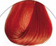 Миниатюра изображения товара Крем-краска для волос Impression Professional Корректор тон 0.45 (100мл, медно-красный)