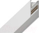 Миниатюра изображения товара Шинопровод Ambrella Magnetic GL3302 WH (белый)