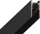 Миниатюра изображения товара Шинопровод Ambrella Magnetic GL3301 BK (черный)
