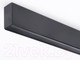 Миниатюра изображения товара Шинопровод Ambrella Magnetic GL3301 BK (черный)