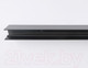 Миниатюра изображения товара Шинопровод Ambrella Magnetic GL3301 BK (черный)