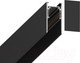 Миниатюра изображения товара Шинопровод Ambrella Magnetic GL3303 BK (черный)