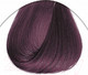 Миниатюра изображения товара Крем-краска для волос Impression Professional Ip 4.56 (100мл, шатен красно-фиолетовый)