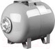 Миниатюра изображения товара Расширительный бак Waterstry CW-Н 60 / 792000024